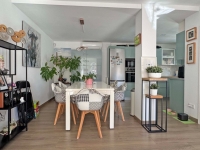 Re-Sale - Townhouse - Orihuela Costa - Villamartin