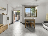 Re-Sale - Townhouse - Pilar de La Horadada - El Mojón