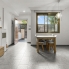 Re-Sale - Townhouse - Pilar de La Horadada - El Mojón