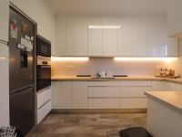 Re-Sale - Detached Villa - Orihuela Costa - Villamartin