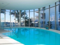 Re-Sale - Apartment - Orihuela Costa - Villamartin