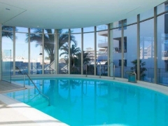 Apartment - Re-Sale - Orihuela Costa - Villamartin