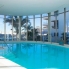 Re-Sale - Apartment - Orihuela Costa - Villamartin