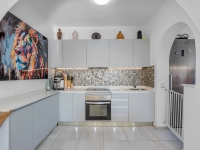 Re-Sale - Detached Villa - Ciudad Quesada - Ciudad Quesada - Town