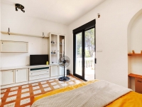 Re-Sale - Detached Villa - Pinar de Campoverde - Pinar de Campoverde - Village