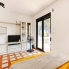 Re-Sale - Detached Villa - Pinar de Campoverde - Pinar de Campoverde - Village