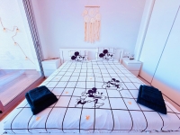 Re-Sale - Apartment - Orihuela Costa - Villamartin