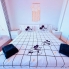 Re-Sale - Apartment - Orihuela Costa - Villamartin