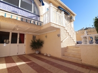 Re-Sale - Detached Villa - Benijofar - Benijofar - Village