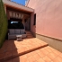 Re-Sale - Detached Villa - Algorfa - La Finca Golf Resort