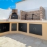 Re-Sale - Townhouse - Torrevieja - Aguas Nuevas