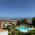 New - Townhouse - Finestrat - Sierra Cortina - Golf Bahia