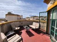 Re-Sale - Detached Villa - Guardamar del Segura - El Raso