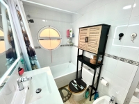 Re-Sale - Apartment - Torrevieja - San Luis