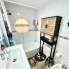 Re-Sale - Apartment - Torrevieja - San Luis