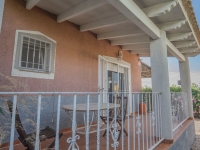 Re-Sale - Country Property - Orihuela - San Bartolome