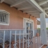 Re-Sale - Country Property - Orihuela - San Bartolome