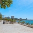 Re-Sale - Apartment - Alicante - La Albufereta