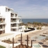 New - Apartment - Denia - Las Marinas