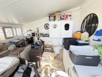 Re-Sale - Quad Villa - Orihuela Costa - Los Altos