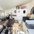 Re-Sale - Quad Villa - Orihuela Costa - Los Altos
