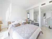 Re-Sale - Detached Villa - Ciudad Quesada - La Laguna