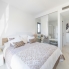 Re-Sale - Detached Villa - Ciudad Quesada - La Laguna
