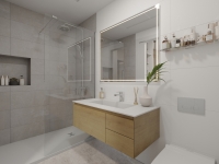 Nueva - Chalet - Los Alcazares - Los Alcázares