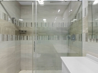 Re-Sale - Apartment - Orihuela Costa - Punta Prima