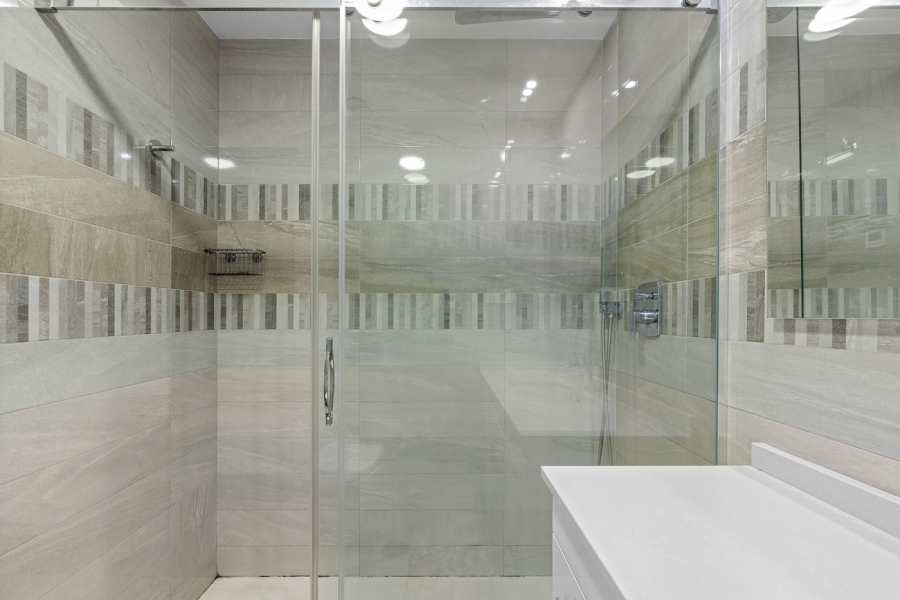 Re-Sale - Apartment - Orihuela Costa - Punta Prima