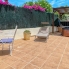 Re-Sale - Townhouse - Orihuela Costa - Los Dolses