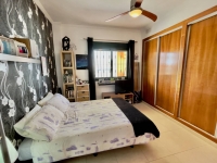 Re-Sale - Detached Villa - Ciudad Quesada - La Fiesta