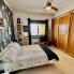 Re-Sale - Detached Villa - Ciudad Quesada - La Fiesta