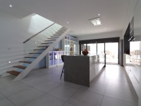 Re-Sale - Detached Villa - Benijofar - Benijofar - Village