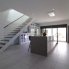 Re-Sale - Detached Villa - Benijofar - Benijofar - Village