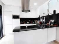 Re-Sale - Detached Villa - Benijofar - Benijofar - Village