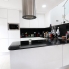 Re-Sale - Detached Villa - Benijofar - Benijofar - Village