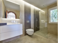 Re-Sale - Detached Villa - Altea - Sierra de Altea