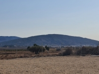 New - Detached Villa - Pinoso - Pinoso - Country