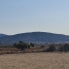 New - Detached Villa - Pinoso - Pinoso - Country