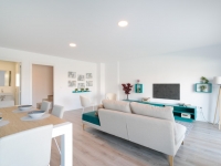 Nueva - Chalet - Finestrat