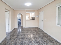 Re-Sale - Apartment - Orihuela Costa - Playa Flamenca