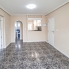 Re-Sale - Apartment - Orihuela Costa - Playa Flamenca