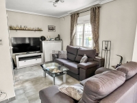 Re-Sale - Detached Villa - Orihuela Costa - Los Dolses
