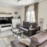 Re-Sale - Detached Villa - Orihuela Costa - Los Dolses