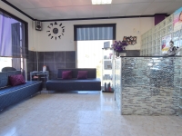 Comercial - Comercial - Orihuela Costa - La Zenia