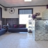 Comercial - Comercial - Orihuela Costa - La Zenia