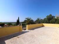 Re-Sale - Country Property - Albatera - Albatera - Country