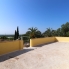 Re-Sale - Country Property - Albatera - Albatera - Country