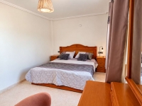 Re-Sale - Detached Villa - Algorfa - Montemar